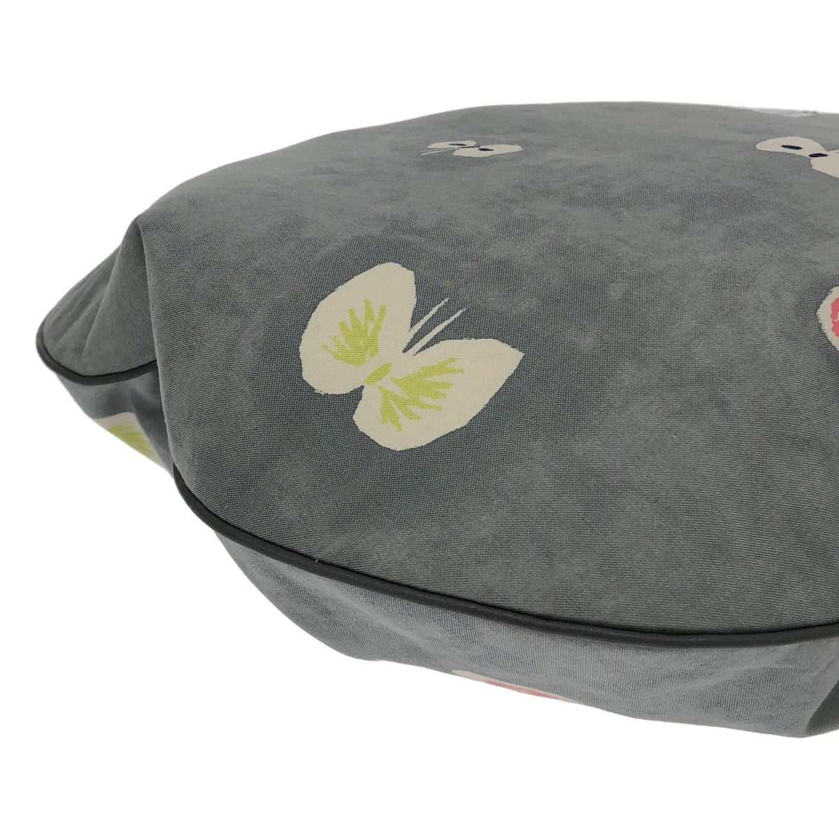 mina perhonen / 미나펠호넨 |