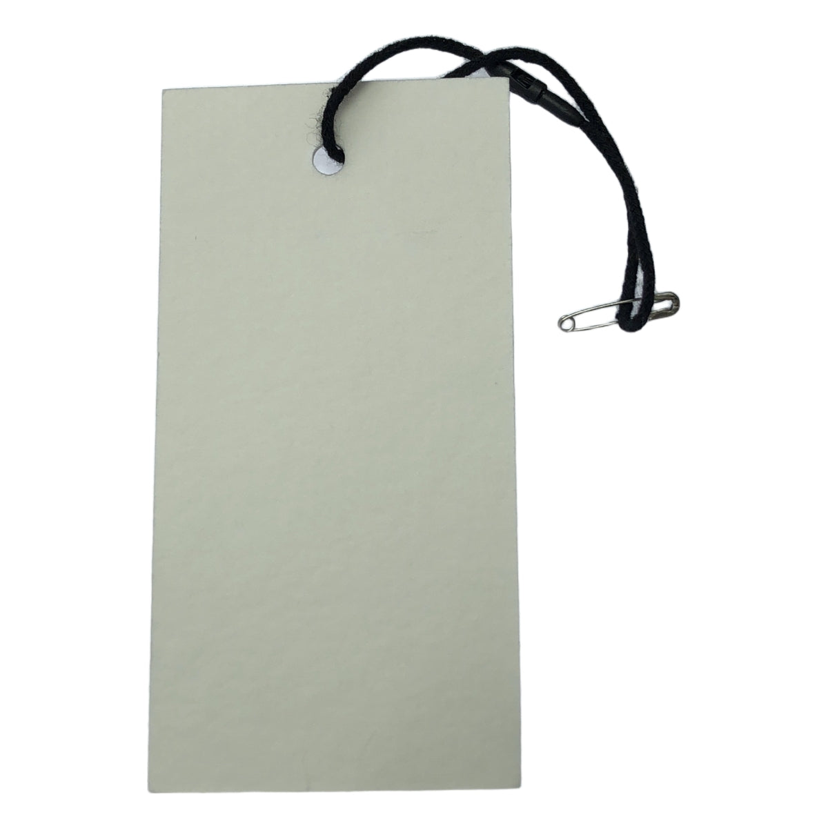 【美品】  CAMIEL FORTGENS / カミエルフォートへンス | SHORT MAC XXL ウォータープルーフ オーバーサイズ マッキントッシュ ジャケット | XS | ブルー | メンズ