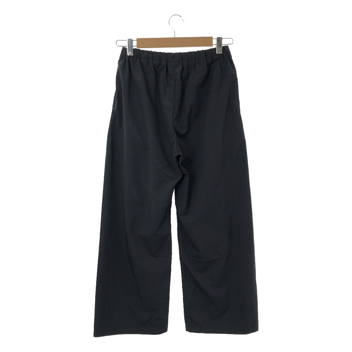 contempo / contempo | contempo / contempo nylon slacks pants | MEDIAM | Women's