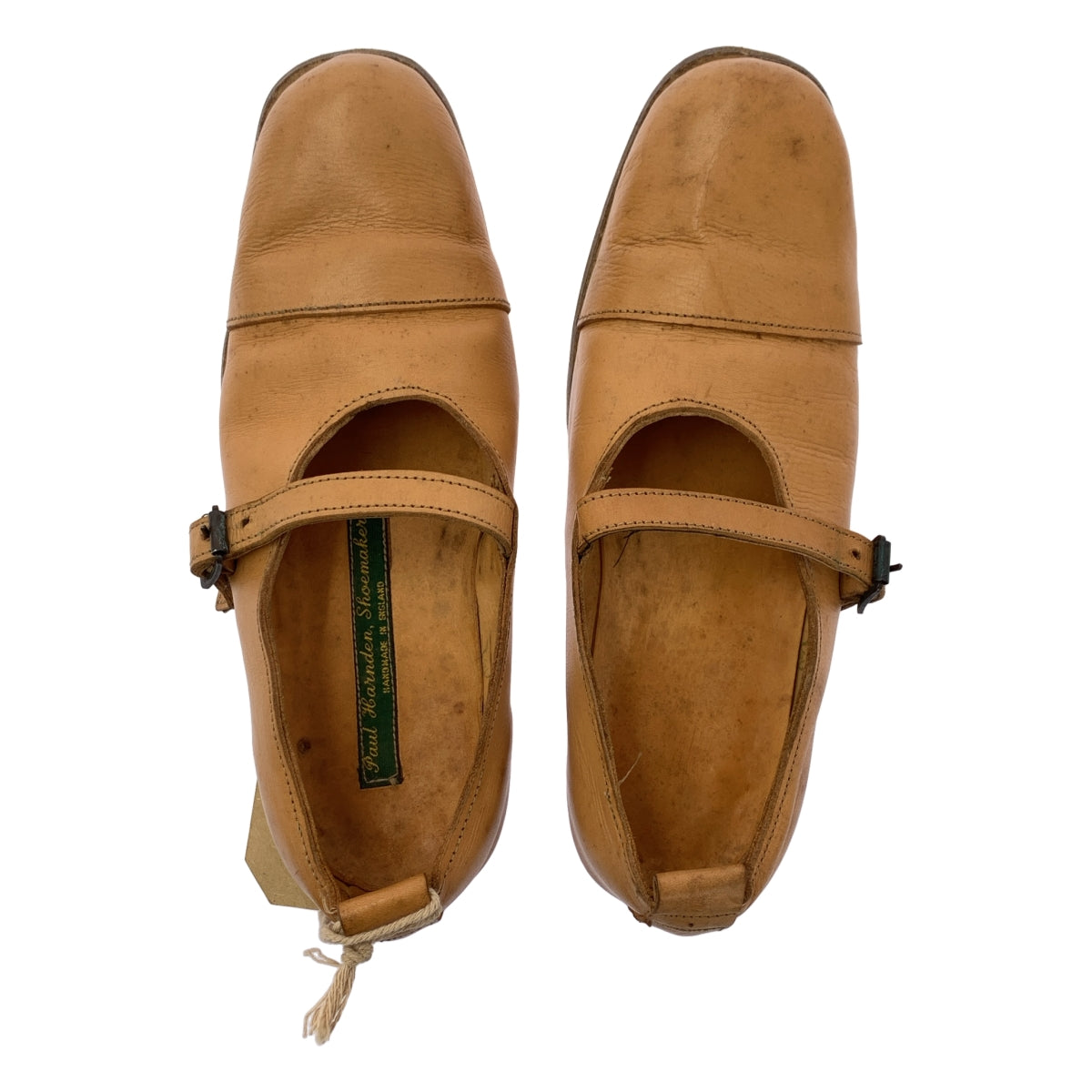 Paul Harnden ポールハーデン 楽天市場】Paul Harnden ポールハーデン 総柄 コットン 長袖ボタン