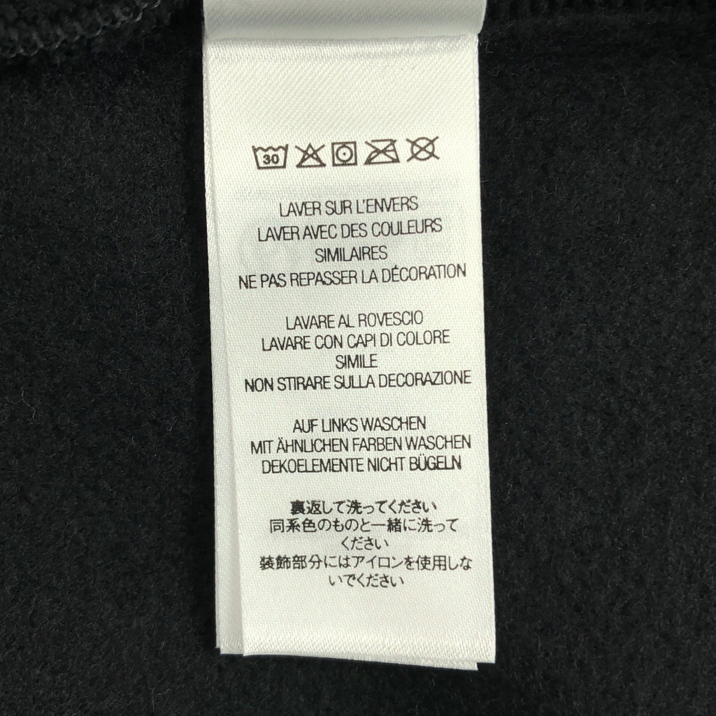 SUPREME / シュプリーム | 2024SS | × Champion Zip Up Hooded Sweat shirt / チャンピオン ジップアップ フーディ スウェット シャツ | M | メンズ