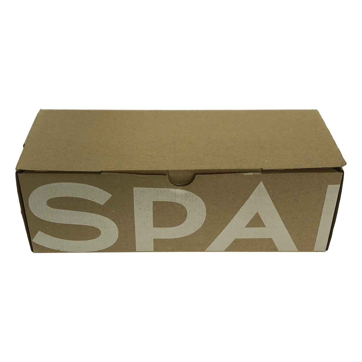 SPALWART / 스파르워트 | × ARTS&amp;SCIENCE 아츠 앤 사이언스 별주 Marathon Trail Low Nappa 마라톤 트레일 레더 스니커 | 41 | 맨즈