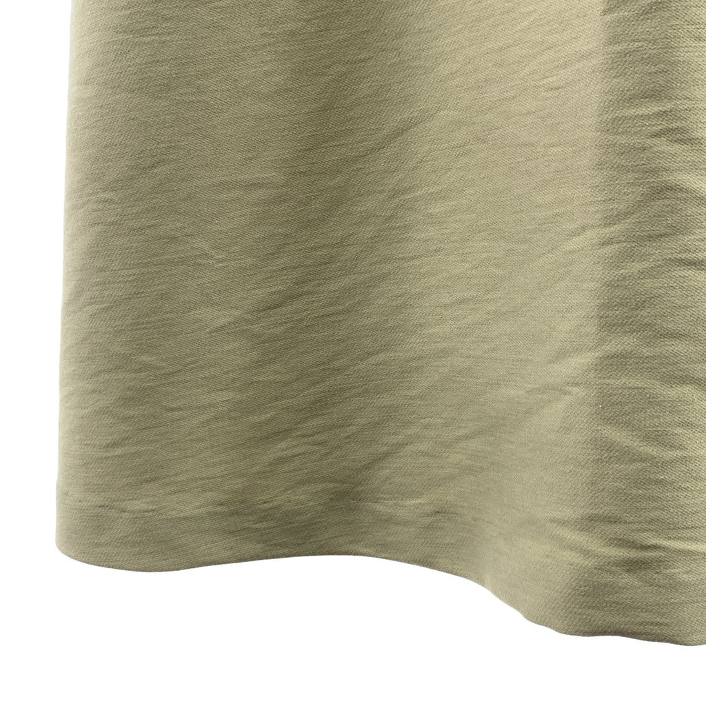 ebure | 寬版背帶裙 | 尺寸 36 |