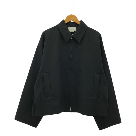 YOKE / York | CUT-OFF JACKET | M | Men's