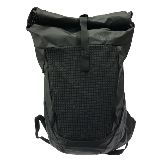 THE NORTH FACE / The North Face | Roll Top Backpack |