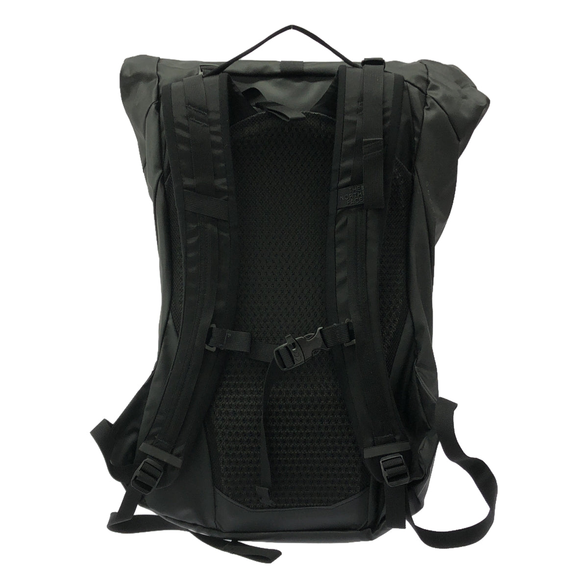 THE NORTH FACE / The North Face | Roll Top Backpack |