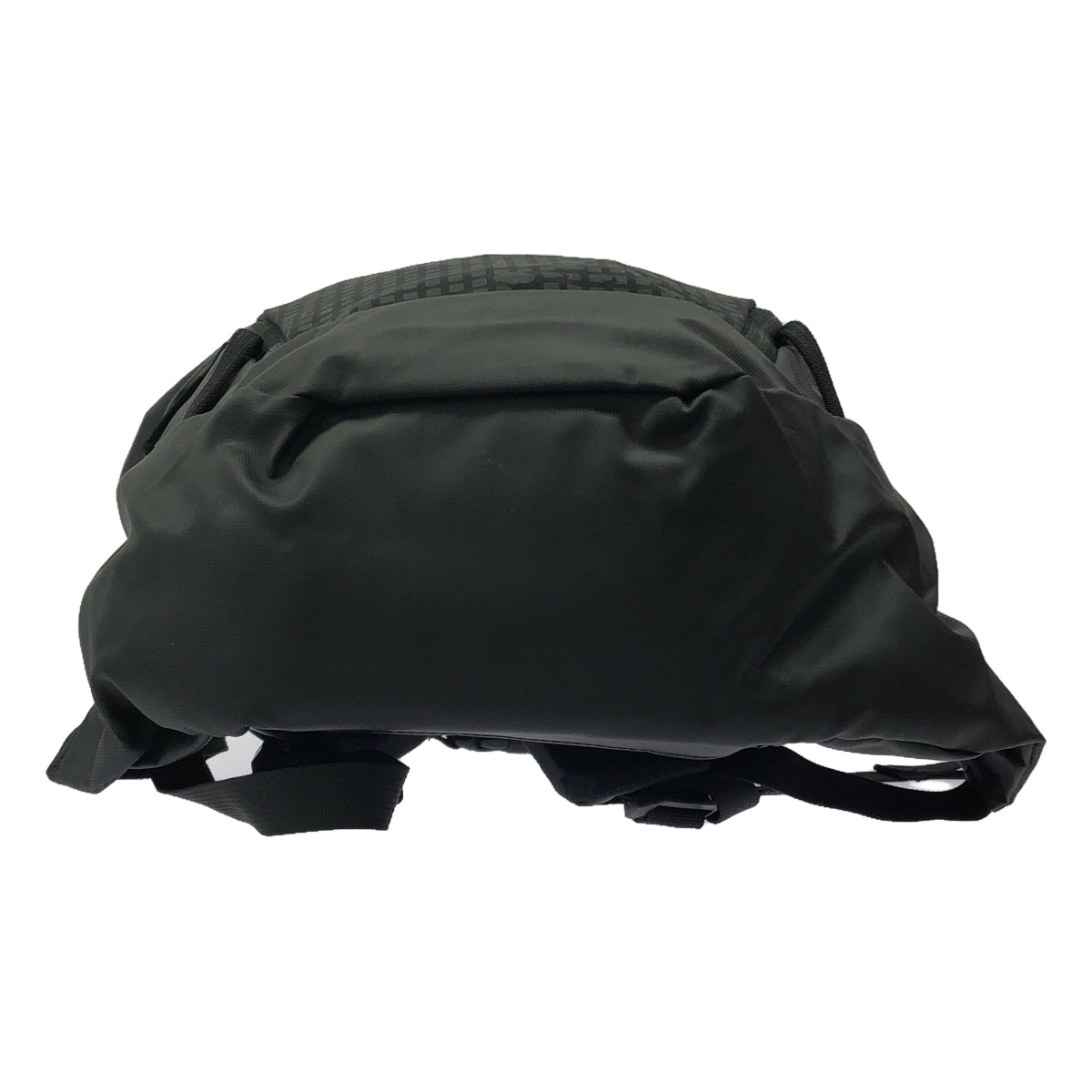 THE NORTH FACE / The North Face | Roll Top Backpack |