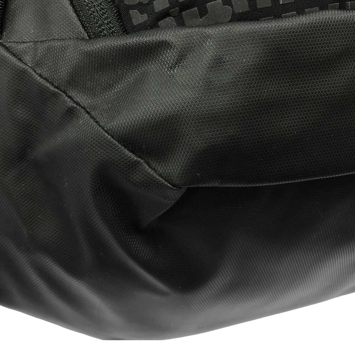 THE NORTH FACE / The North Face | Roll Top Backpack |