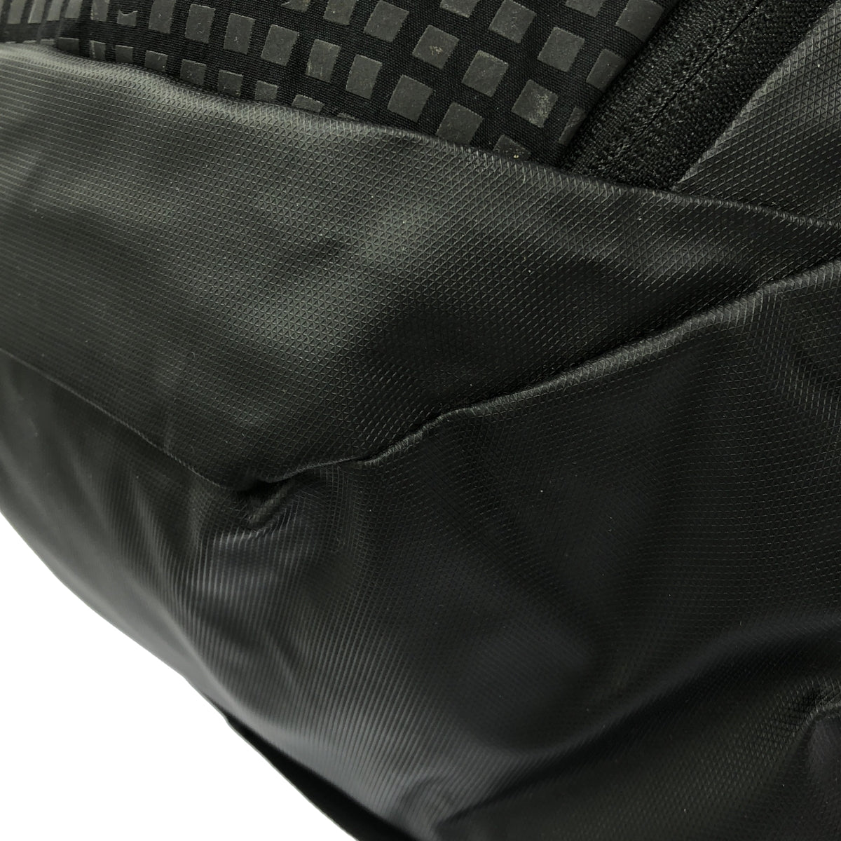 THE NORTH FACE / The North Face | Roll Top Backpack |