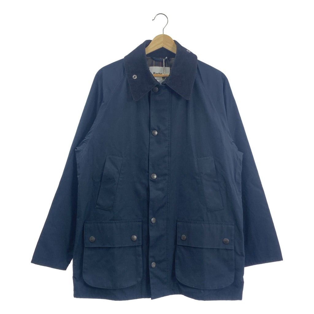 Barbour | Bedale 桃皮夾克 | 尺寸 38 |