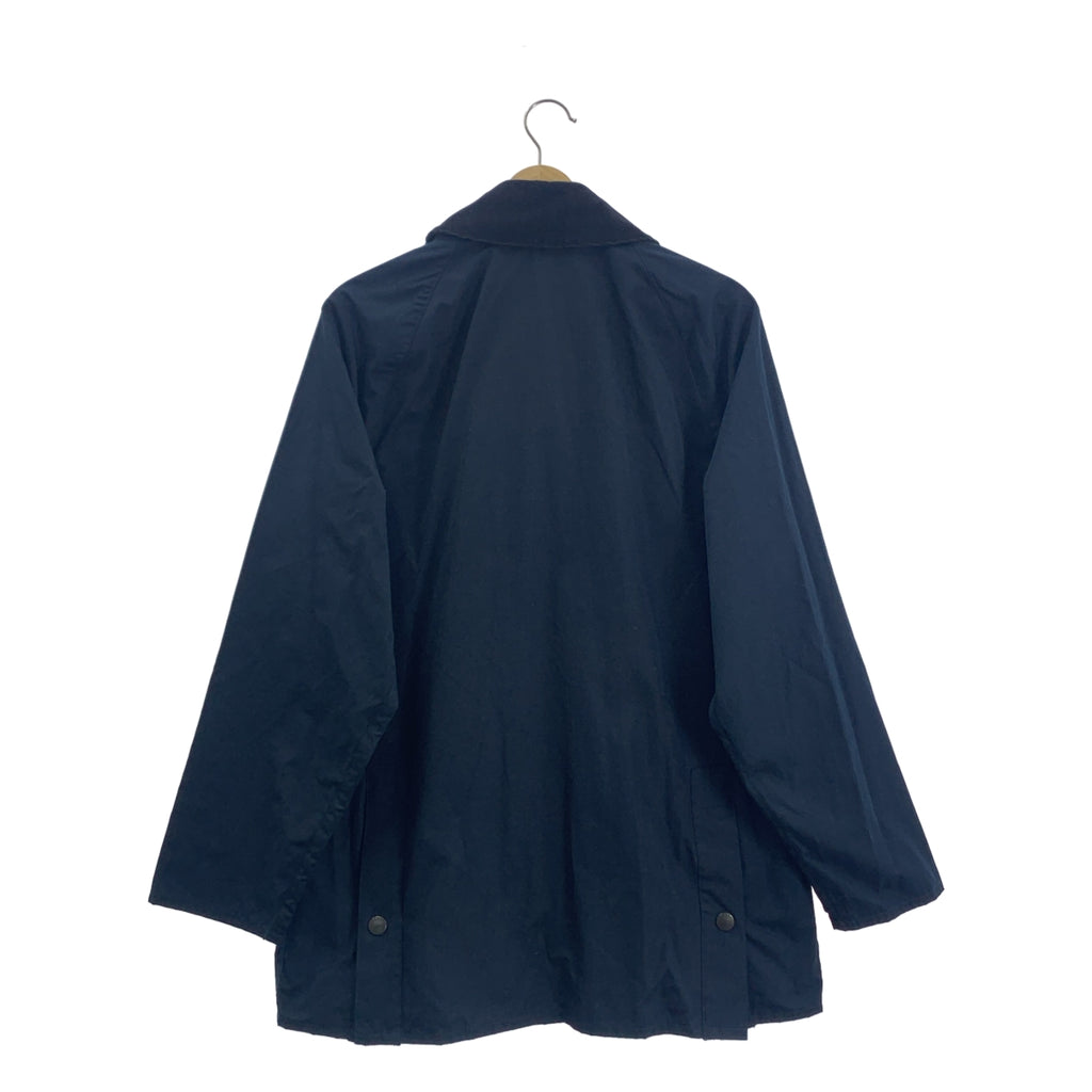 Barbour | Bedale 桃皮夾克 | 尺寸 38 |