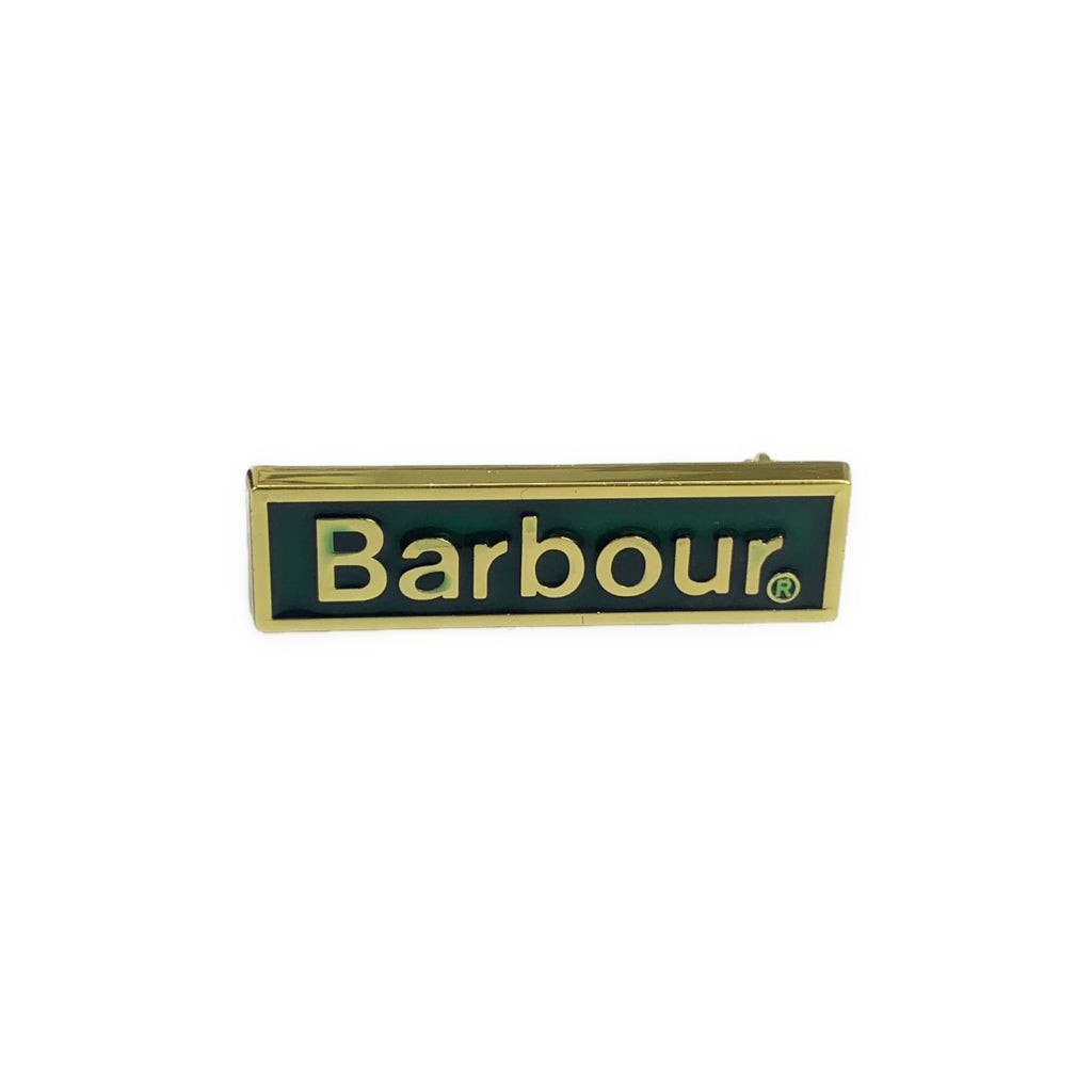 Barbour | Bedale 桃皮夾克 | 尺寸 38 |