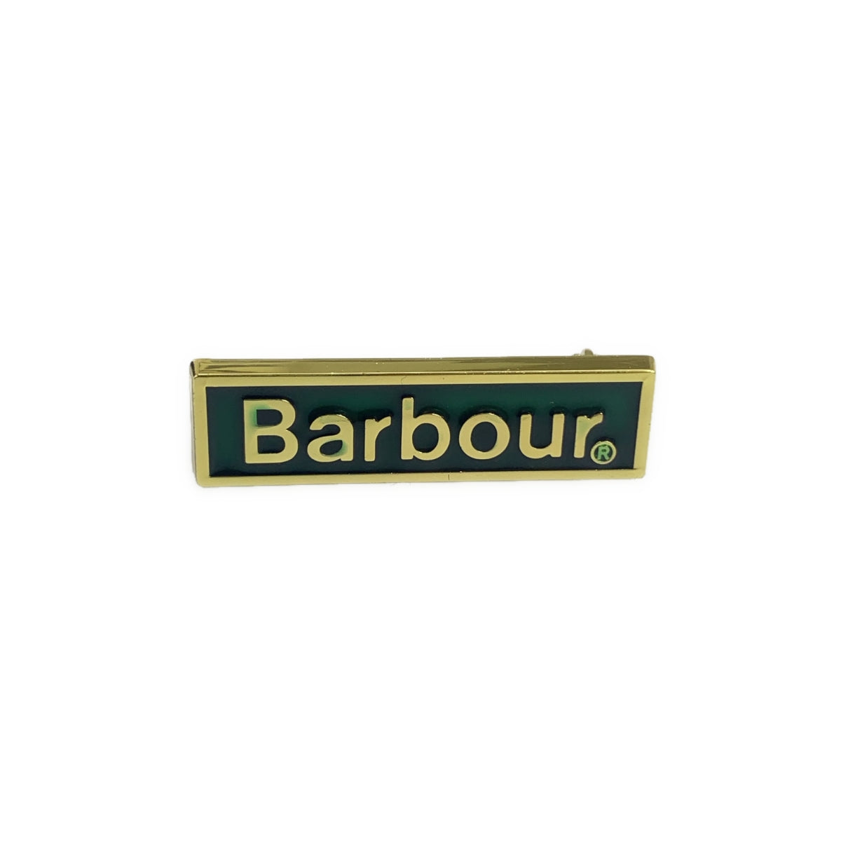 Barbour / 바부아 | BEDALE 비데일 복숭아 스킨 재킷 | 38 |