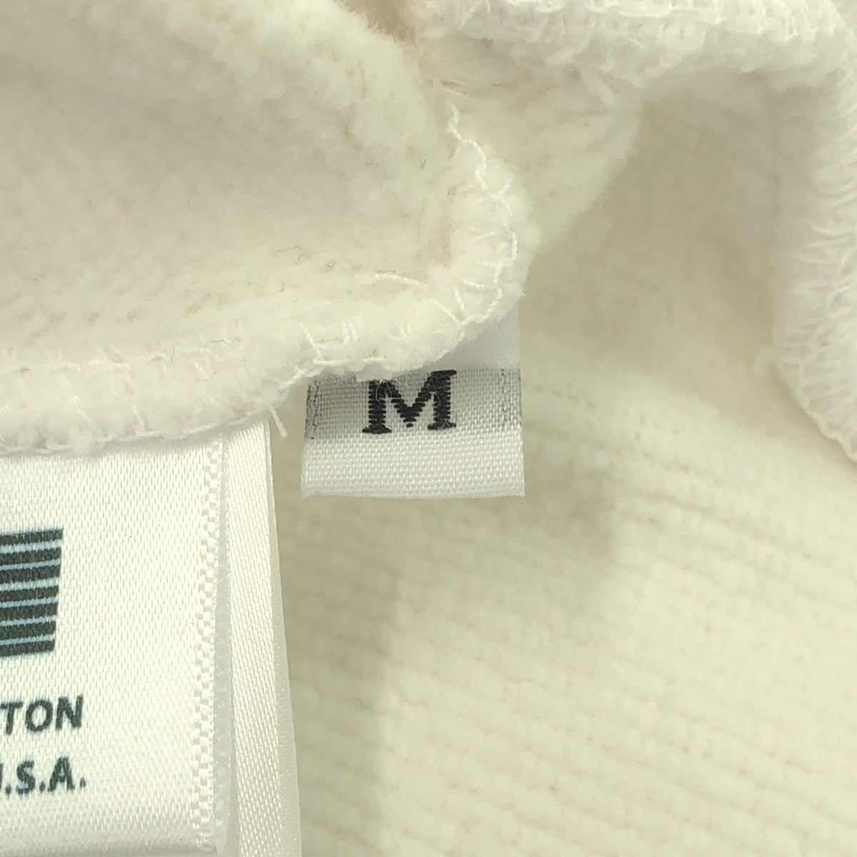 TAKASHI MURAKAMI / タカシムラカミ | ×J.BALVIN BLANCO HOODIE ジェイバルヴィン ブランコ フラワー パーカー | M | メンズ