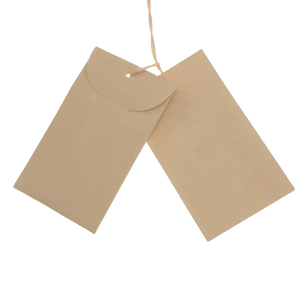 【미품】 TSURU by Mariko Oikawa / 투르바이 마리코 오이카와 | 체크 탁 랩 플레어 롱 스커트 | F | 오렌지 | 여성