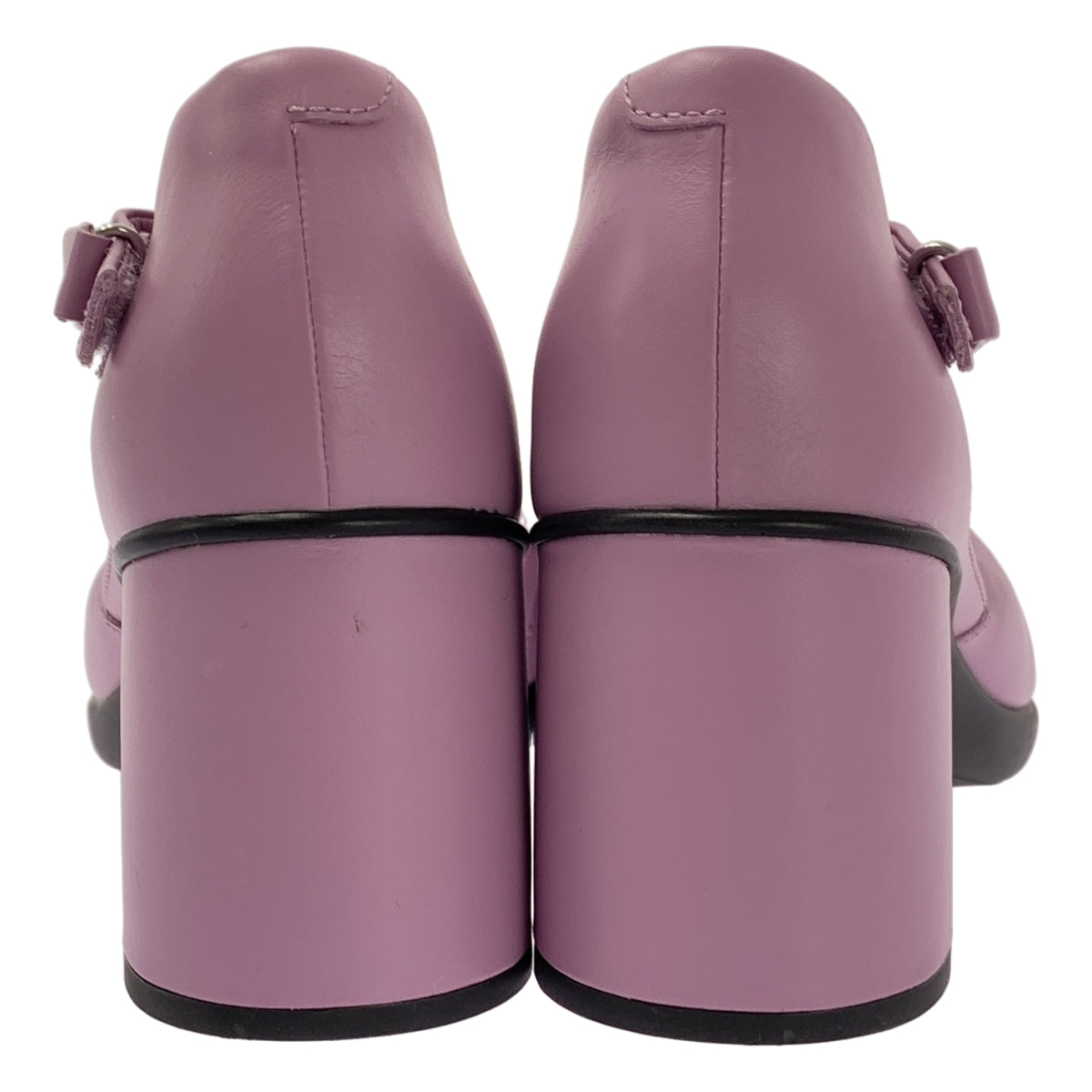 ECCO | 雕刻涼鞋 LX55 皮革涼鞋 | 尺寸 38 |