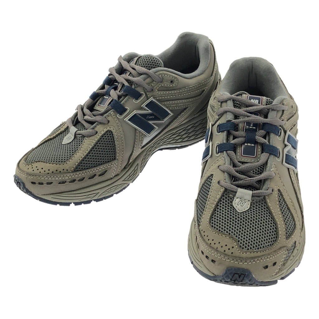 New Balance / ニューバランス | 1906R ローカット スニーカー | 25.5cm | メンズ