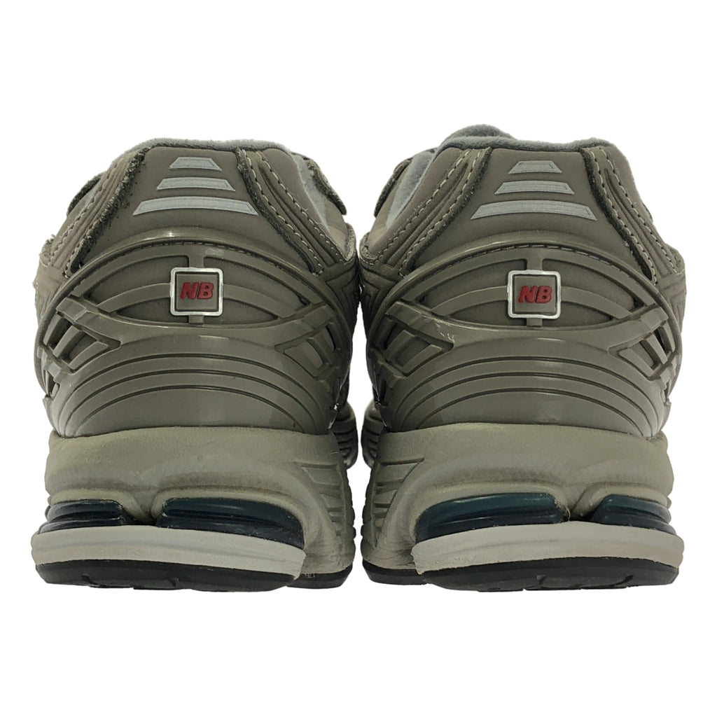 New Balance / ニューバランス | 1906R ローカット スニーカー | 25.5cm | メンズ