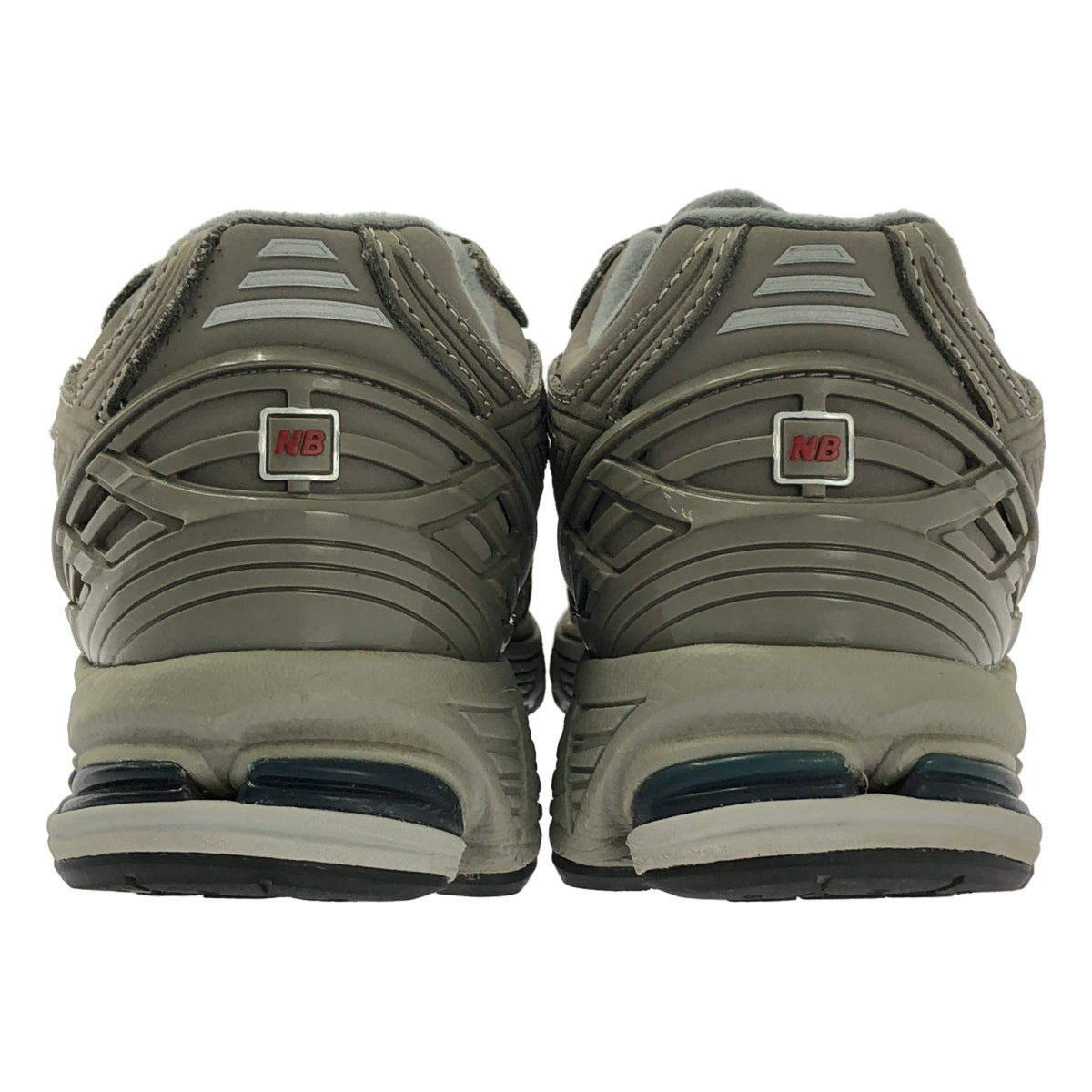 New Balance / ニューバランス | 1906R ローカット スニーカー | 25.5cm | メンズ