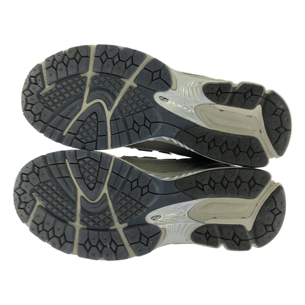 New Balance / ニューバランス | 1906R ローカット スニーカー | 25.5cm | メンズ