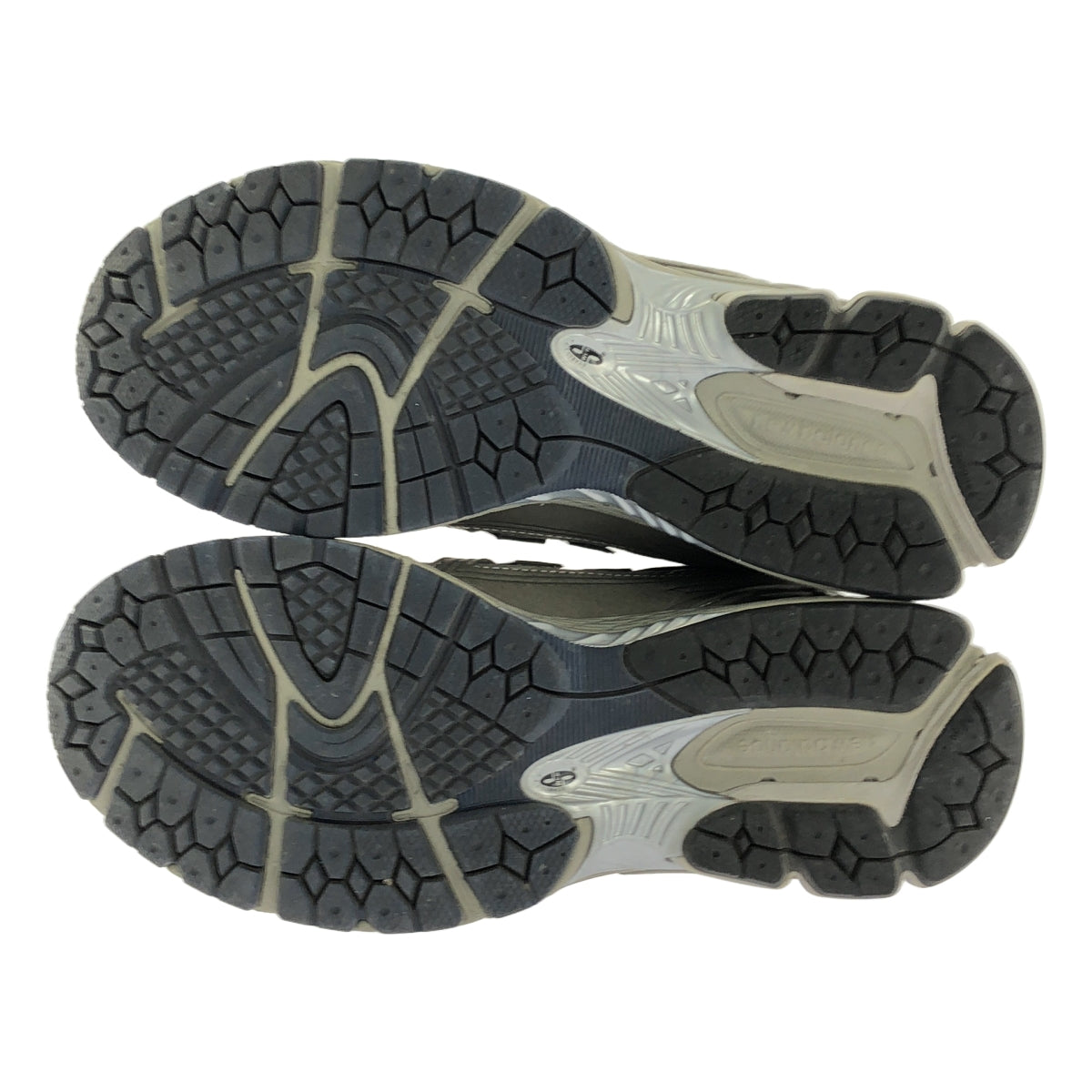 New Balance / ニューバランス | 1906R ローカット スニーカー | 25.5cm | メンズ