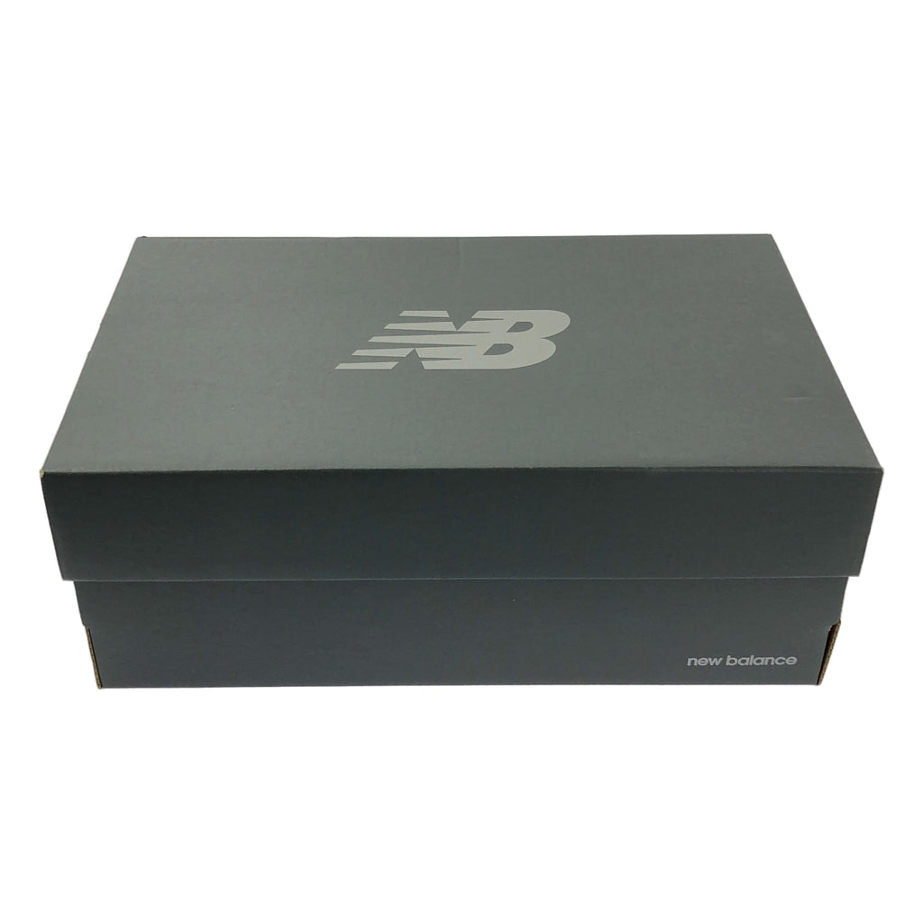 New Balance / ニューバランス | 1906R ローカット スニーカー | 25.5cm | メンズ