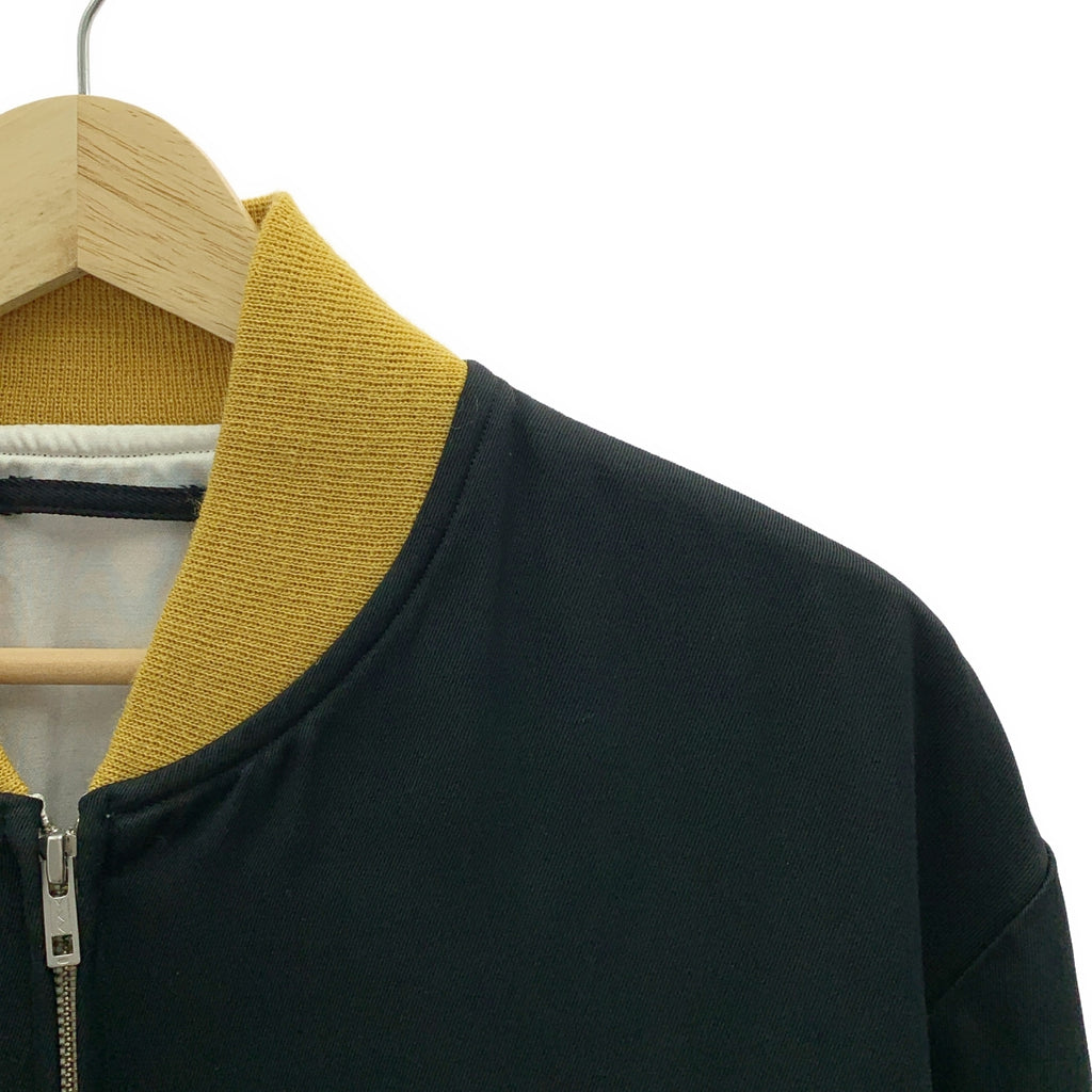 瓦科瑪麗亞 / 瓦科瑪麗亞 | × BUDSPOOL / 越南外套 |中號 |男士