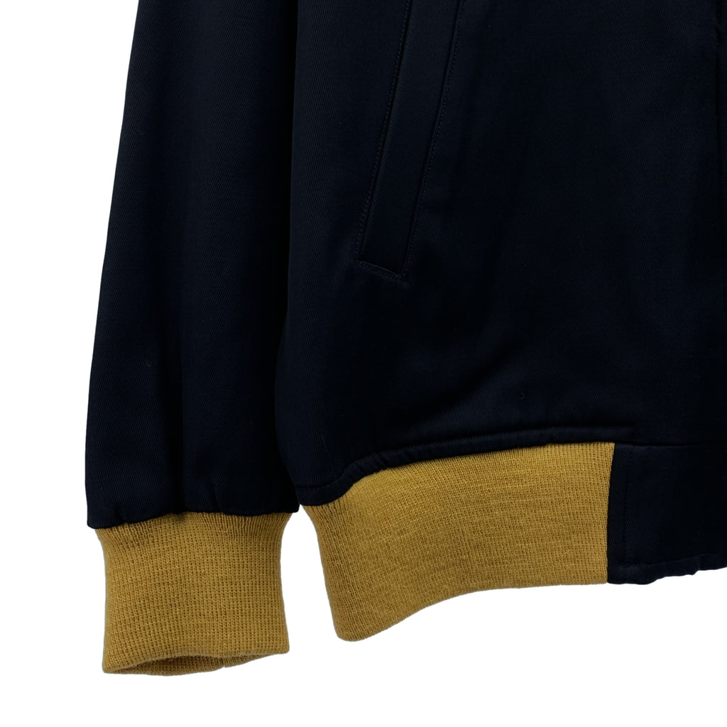 瓦科瑪麗亞 / 瓦科瑪麗亞 | × BUDSPOOL / 越南外套 |中號 |男士