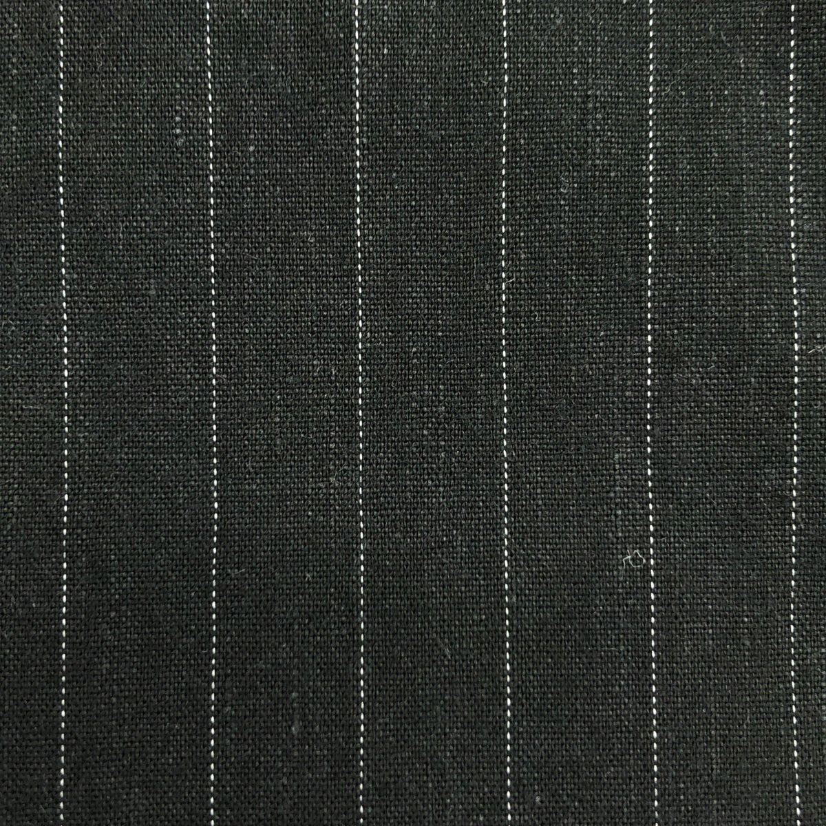 mizuiroind / ミズイロインド | リネン レーヨン ウエストゴム イージーパンツ | 2 | ブラック | レディース