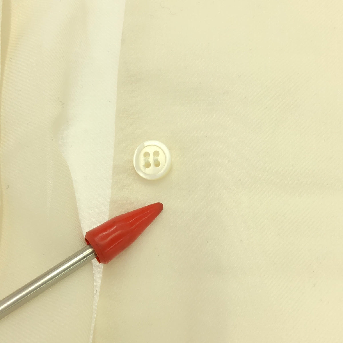 艾布雷 / 艾布爾 |寬袖襯衫 | 36 |本色 |女性的