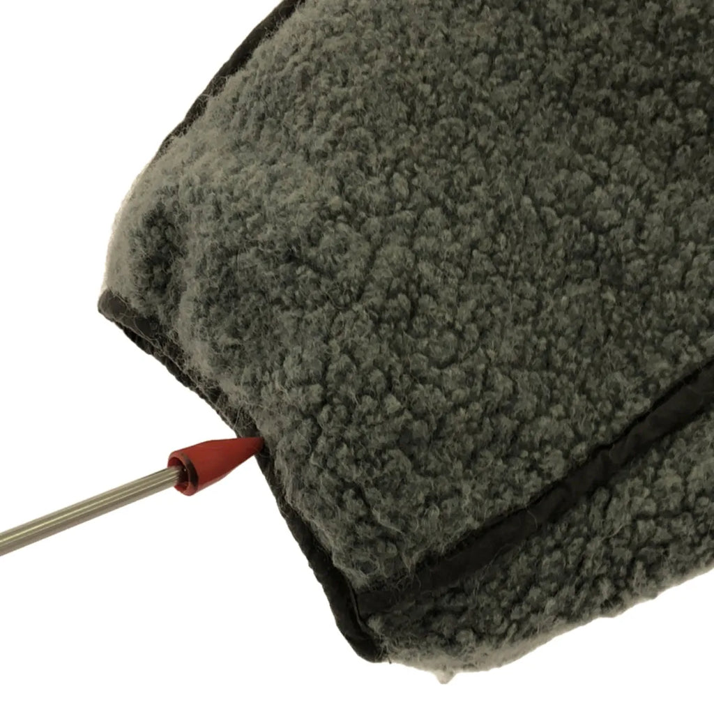 美品】 TODAYFUL / トゥデイフル | Boa Fleece Pullover ボアフリース