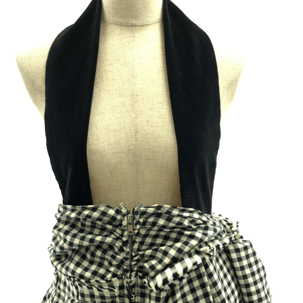 COMME des GARÇONS – KLD