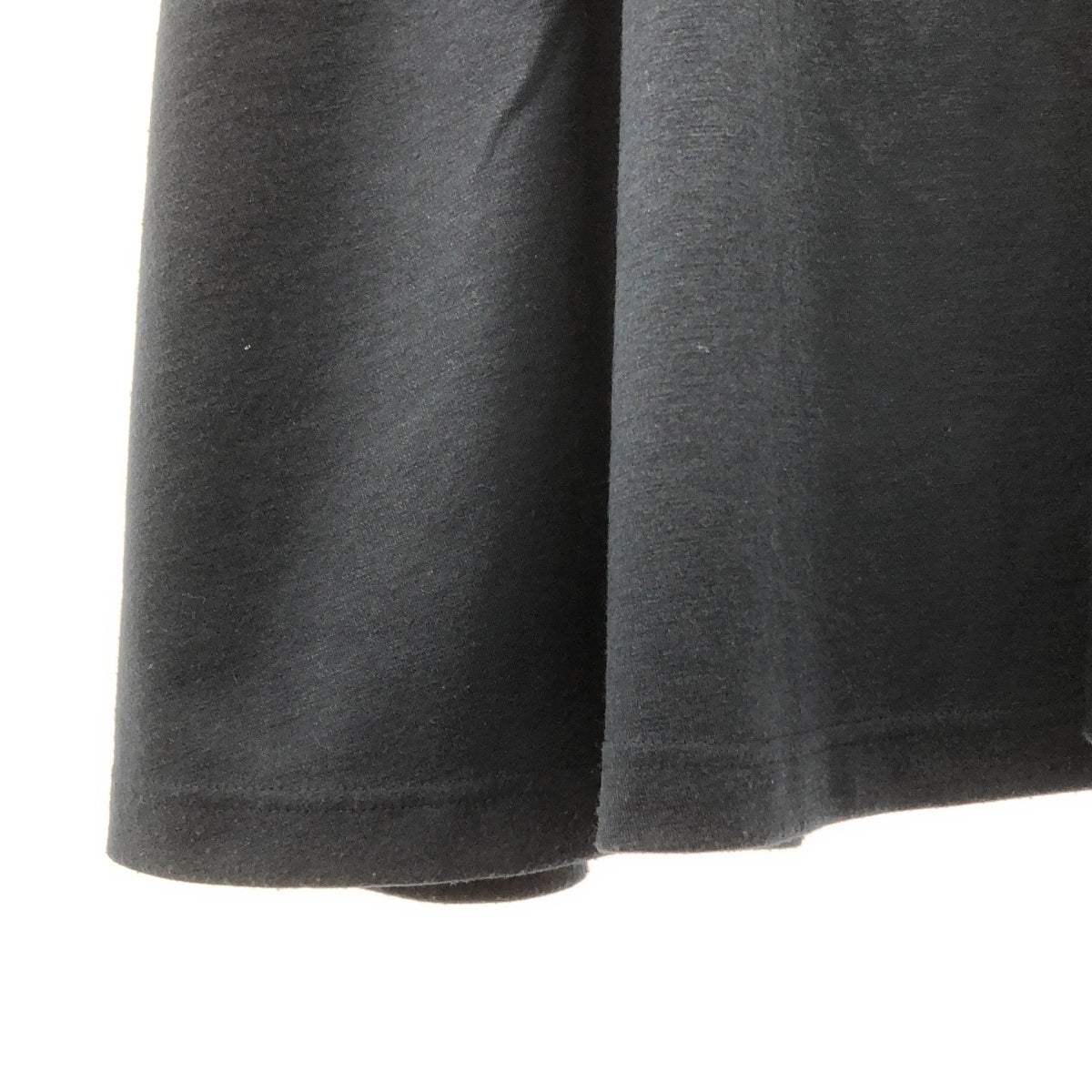 foufou | 經典連身泳衣 | 尺寸 1 | 海軍藍 | 女款