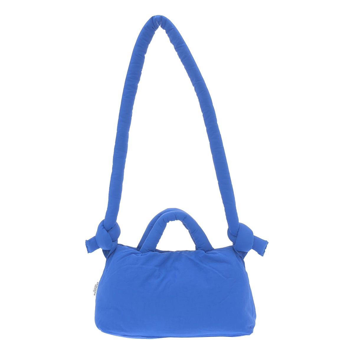 OLEND / 오렌드 | MiniOna Soft Bag 미니 소프트 숄더백 |