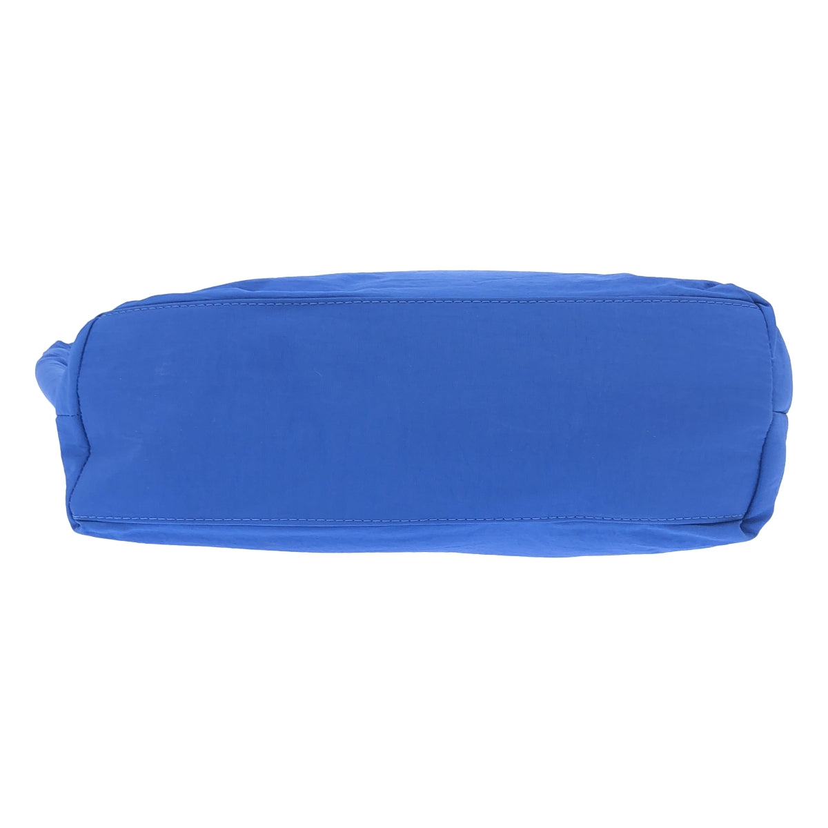 OLEND / 오렌드 | MiniOna Soft Bag 미니 소프트 숄더백 |