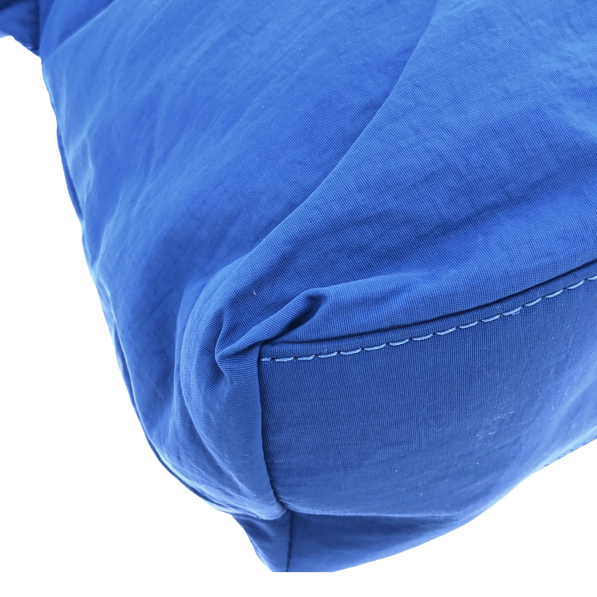 OLEND / 오렌드 | MiniOna Soft Bag 미니 소프트 숄더백 |