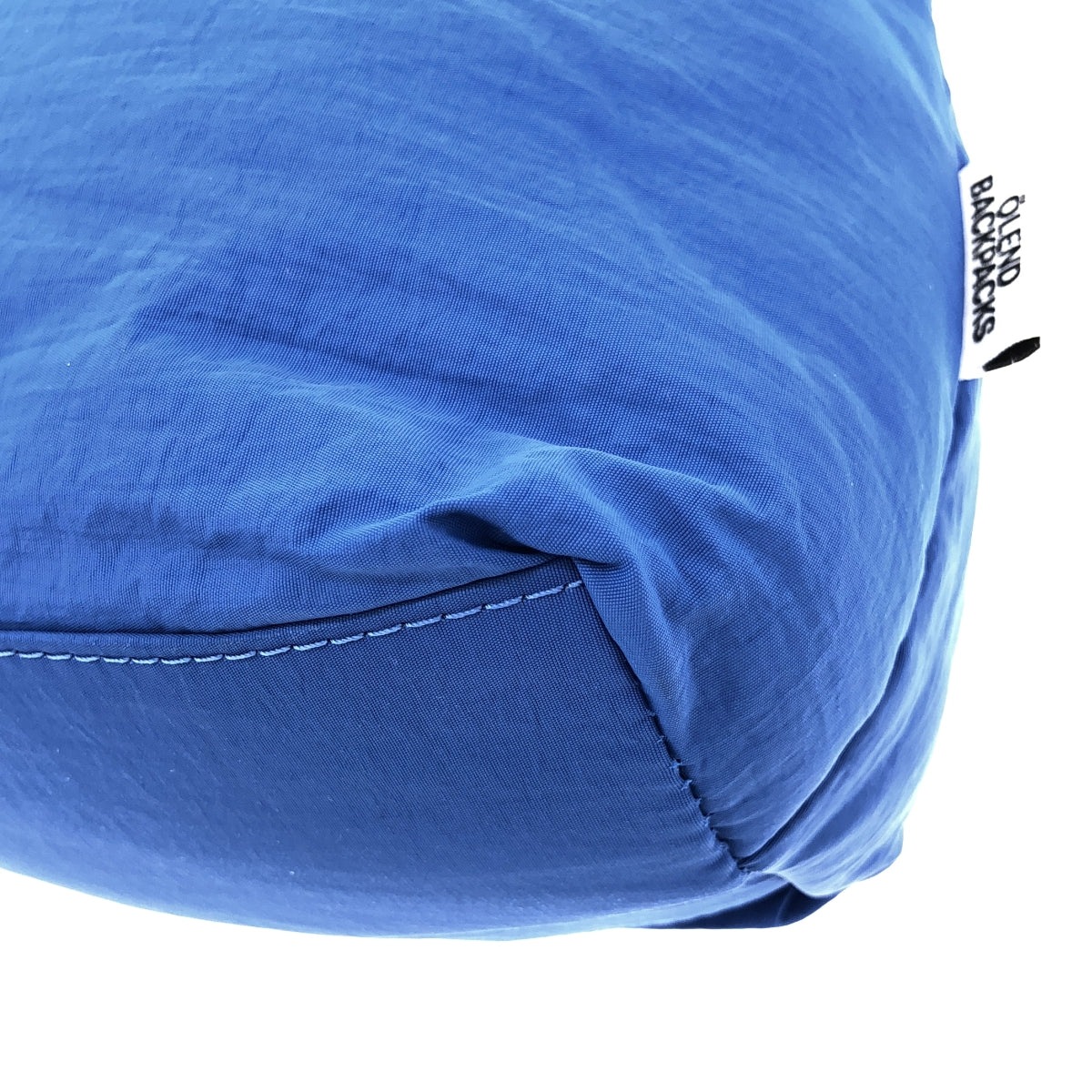 OLEND / 오렌드 | MiniOna Soft Bag 미니 소프트 숄더백 |