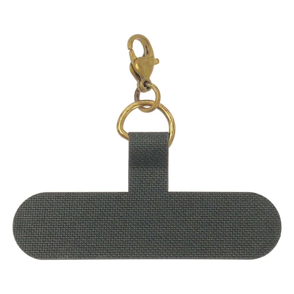 Deuxieme Classe / 두지엠 클래스 | Chain Belt / 코인 체인 벨트 | F | 기타