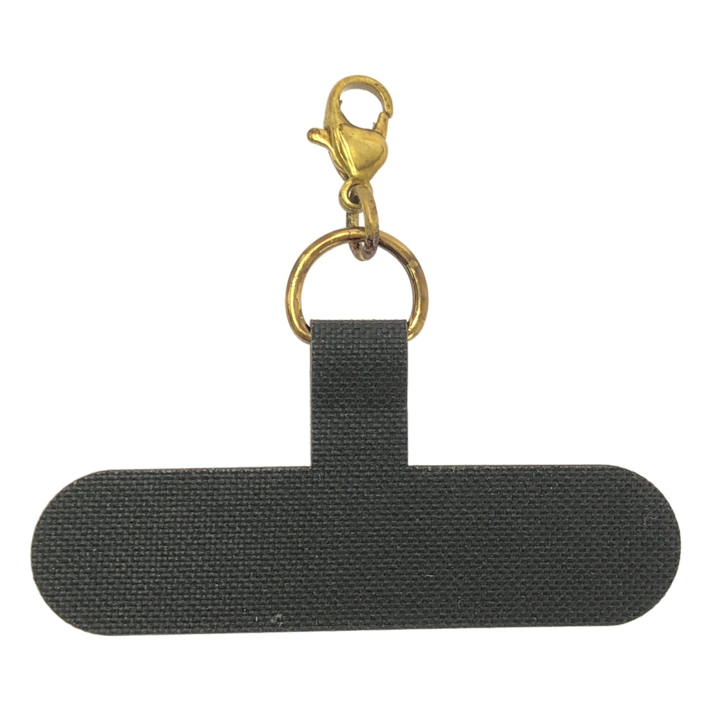 Deuxieme Classe / 두지엠 클래스 | Chain Belt / 코인 체인 벨트 | F | 기타