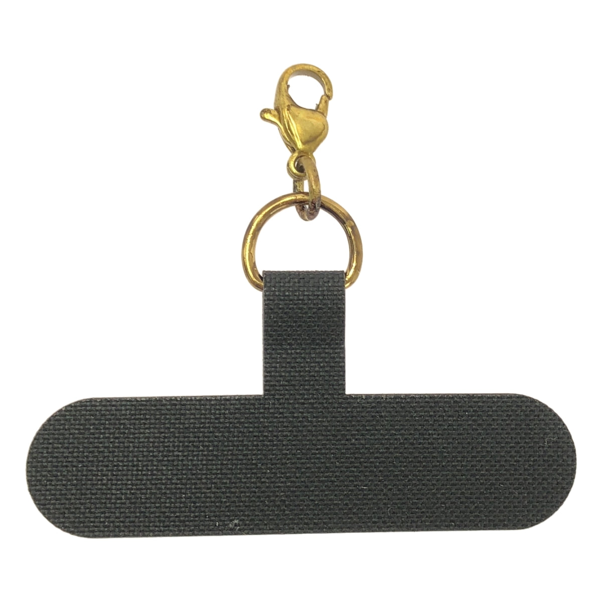 Deuxieme Classe / 두지엠 클래스 | Chain Belt / 코인 체인 벨트 | F | 기타