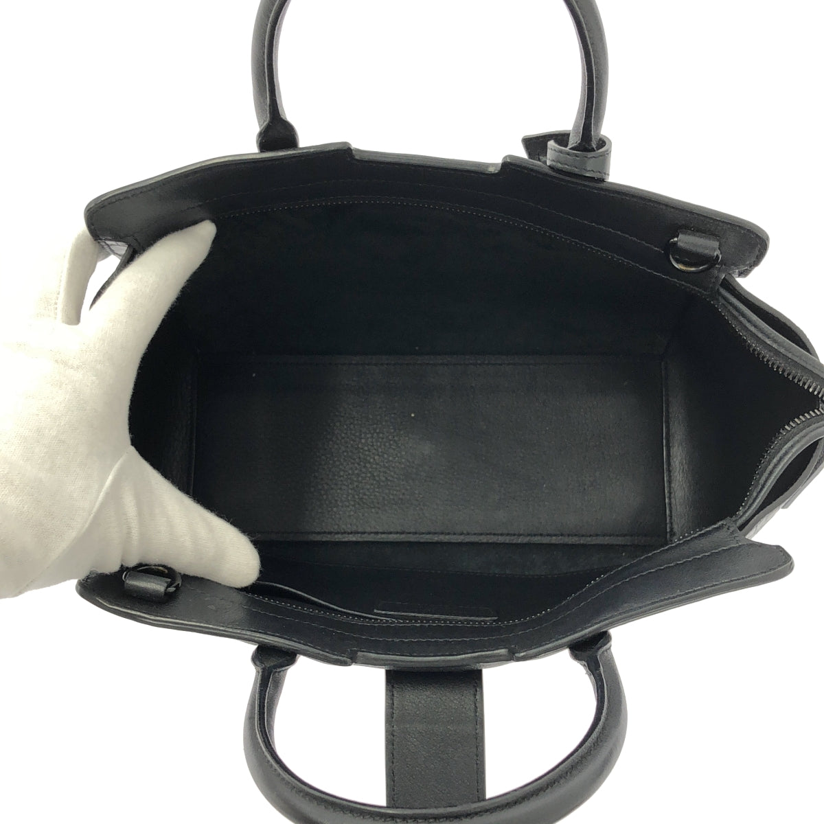 SAINT LAURENT / サンローラン – KLD