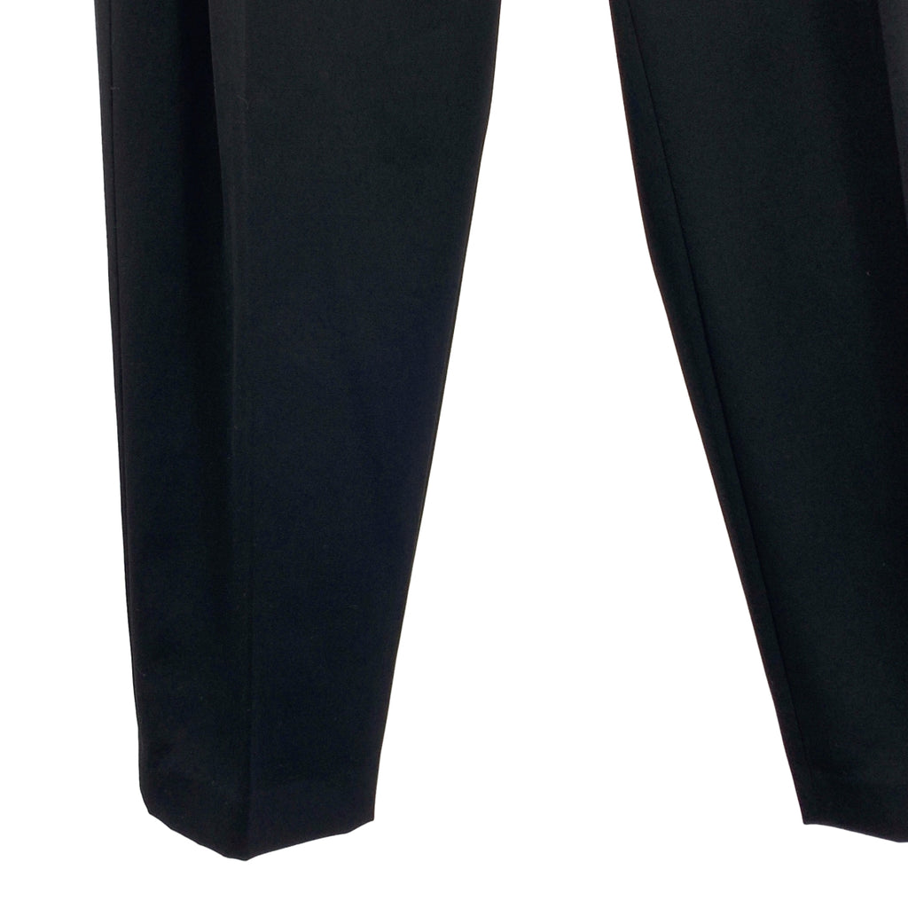 Stein | 雙褶闊腿褲 | 男士 | L碼