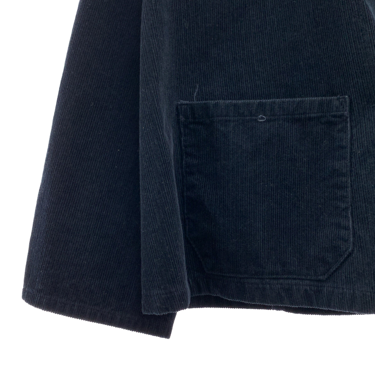 Levi's / リーバイス | 3621 / Sunset Coat Dark Denim / サンセット