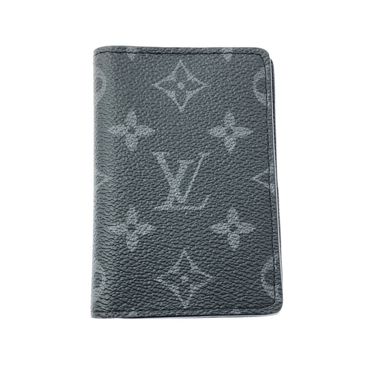 Louis Vuitton / 루이비통 | M61696 모노그램 이클립스 주최자 드 포쉬 카드 케이스 명함 |