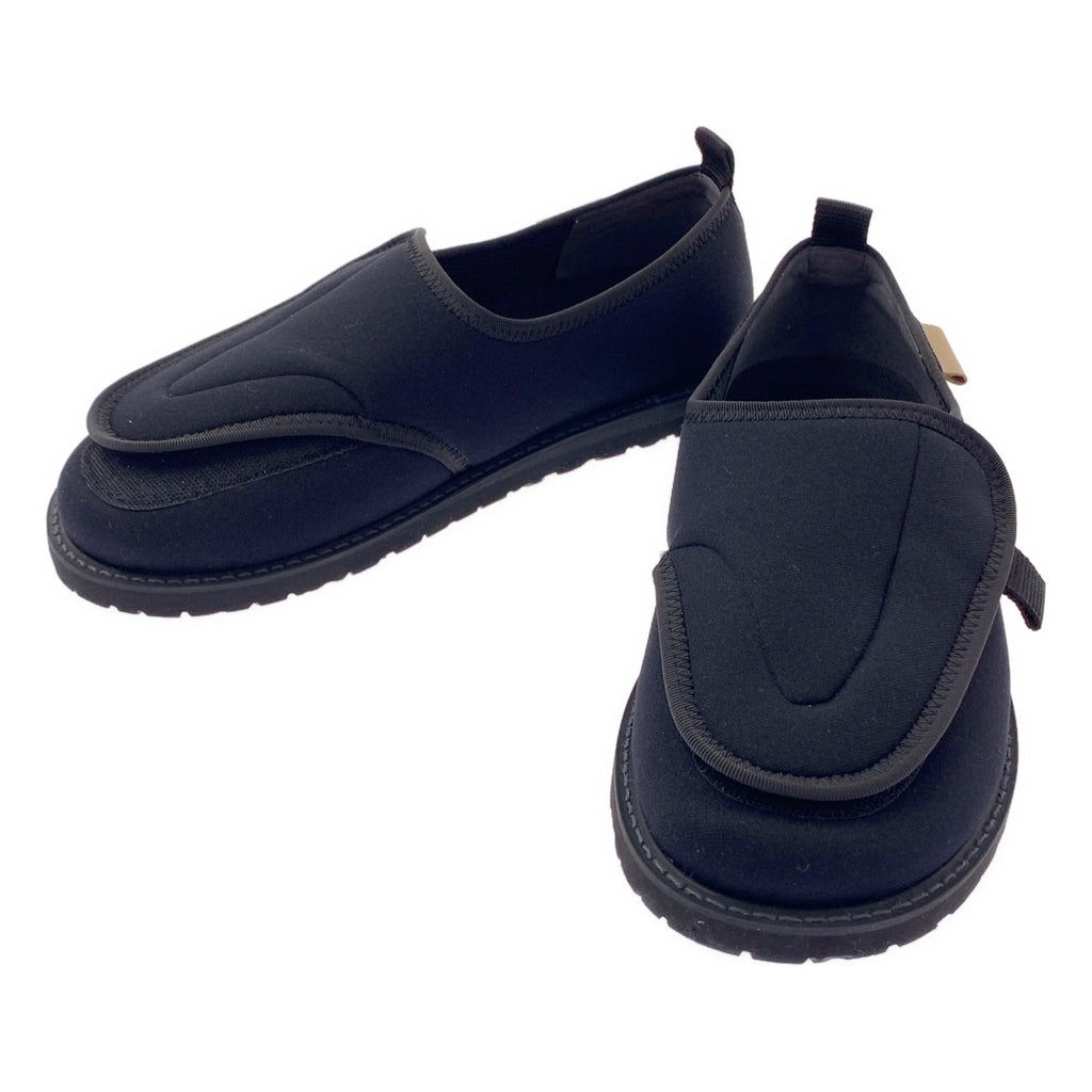 Hender scheme / エンダースキーマ | Medi Mocca メディ モッカ スリッポン | 4 | メンズ