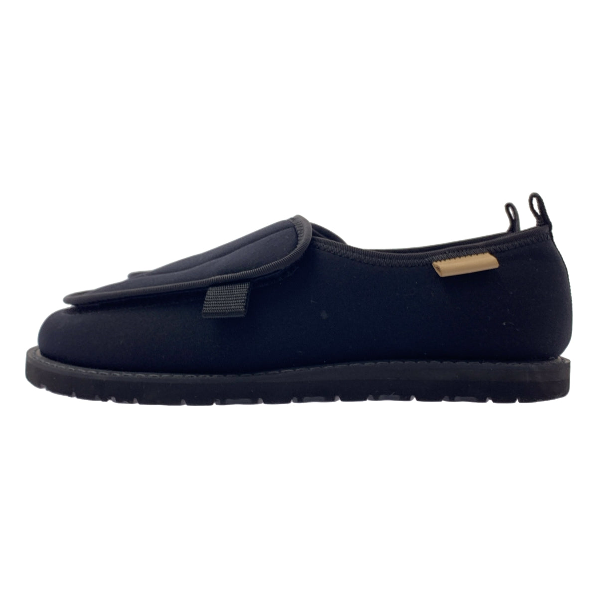 Hender scheme / エンダースキーマ | Medi Mocca メディ モッカ スリッポン | 4 | メンズ