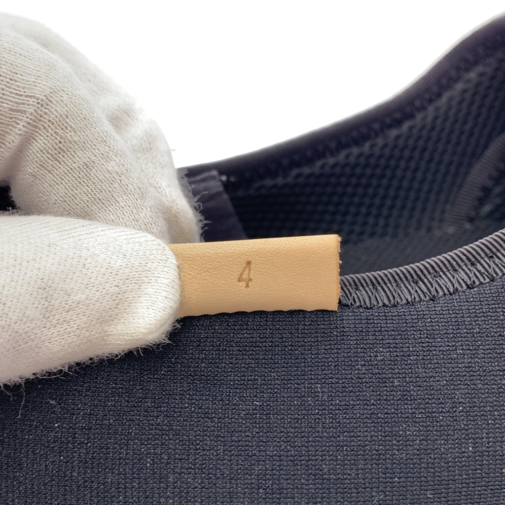 Hender scheme / エンダースキーマ | Medi Mocca メディ モッカ スリッポン | 4 | メンズ