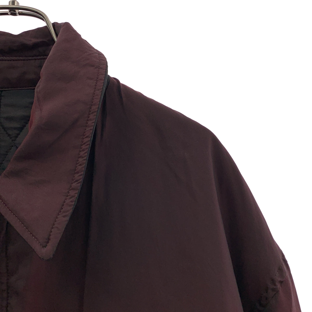 COMME des GARÇONS – tagged 