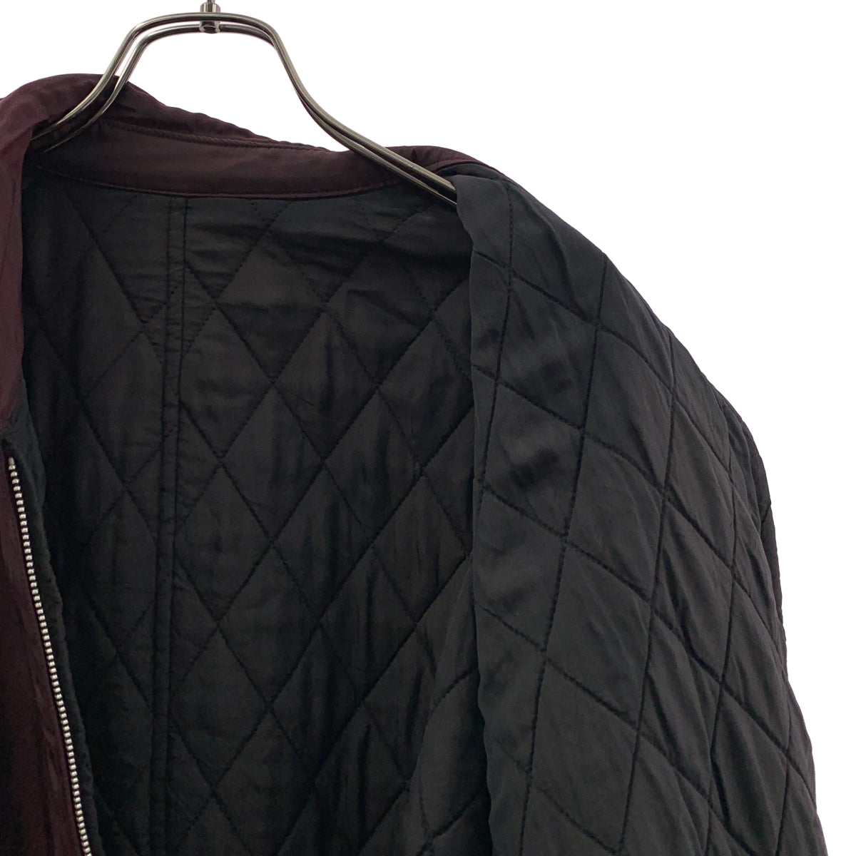 COMME des GARÇONS – tagged 