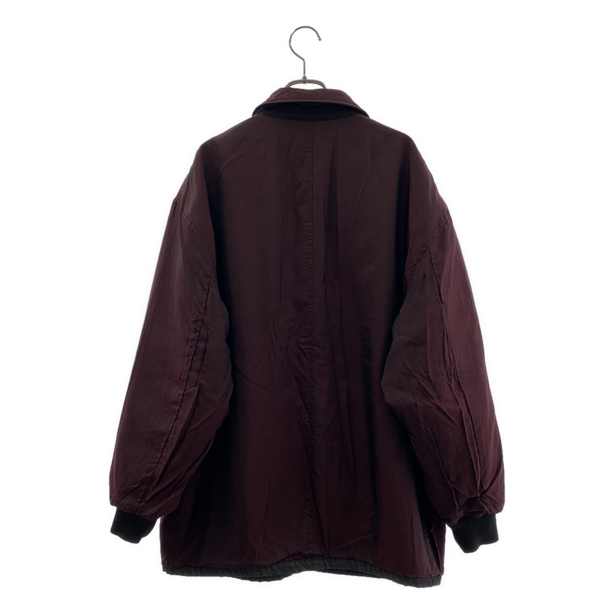 COMME des GARÇONS – tagged 